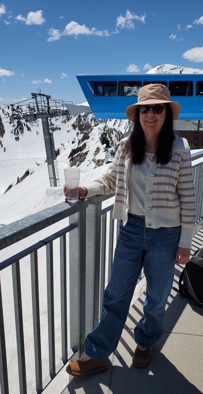 kathy snowbird.jpg