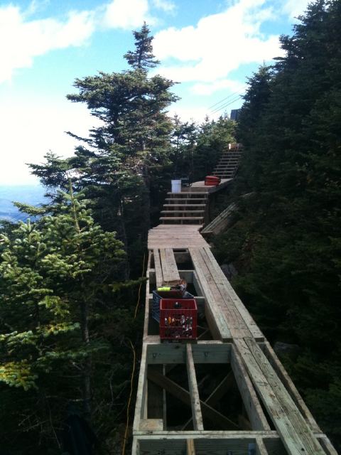 killington_peakwalkway.jpg