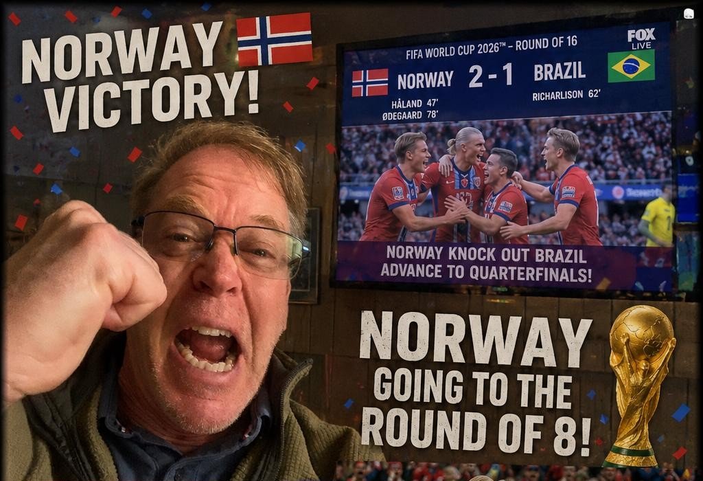 knut world cup 2026 close up.jpg