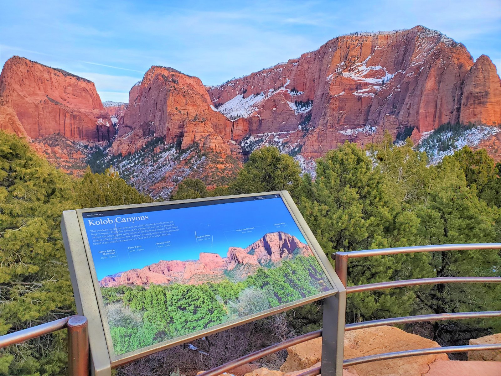 kolob canyon zion natl park 14 feb 22.jpg