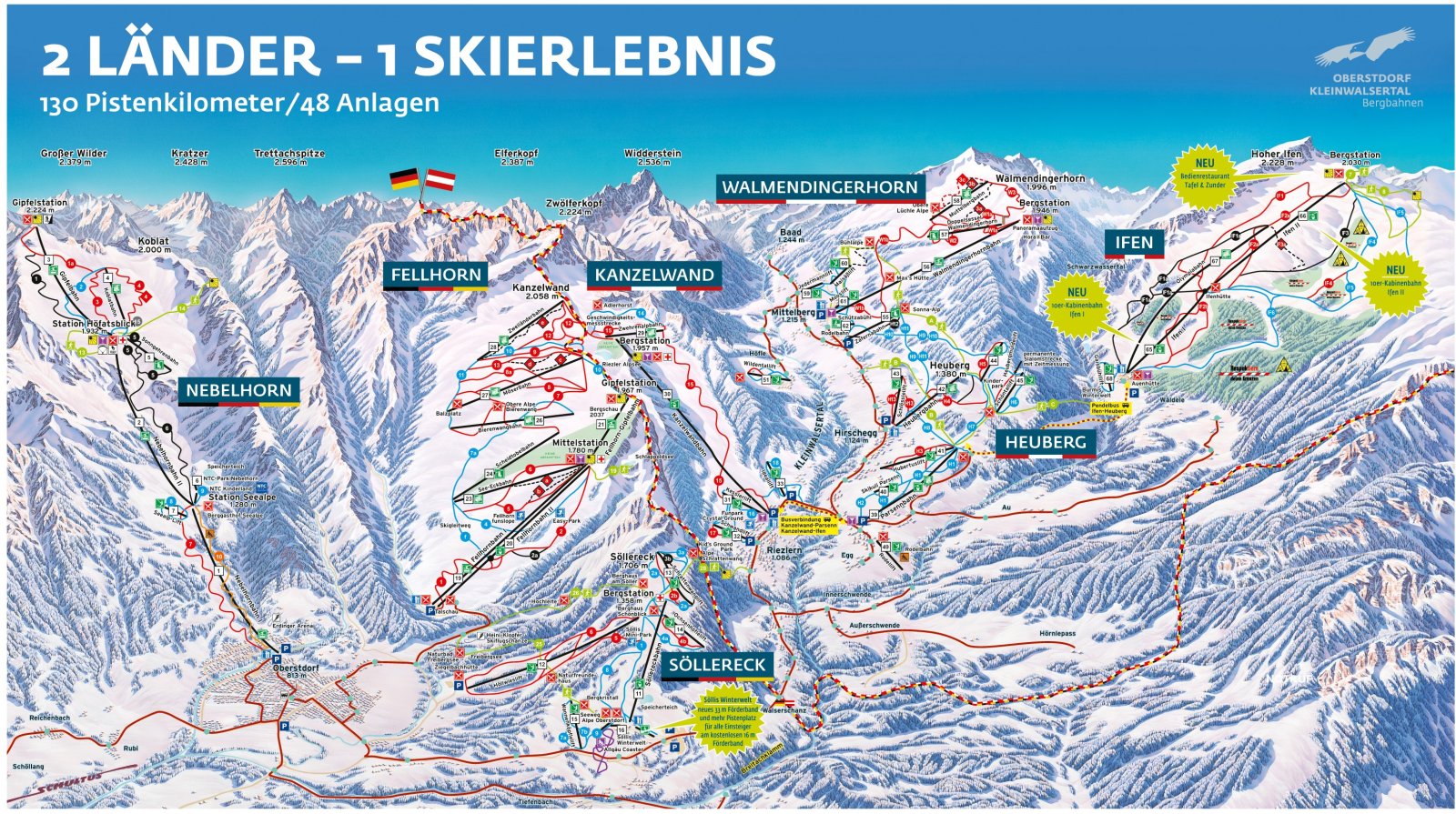 KW ski map.jpg