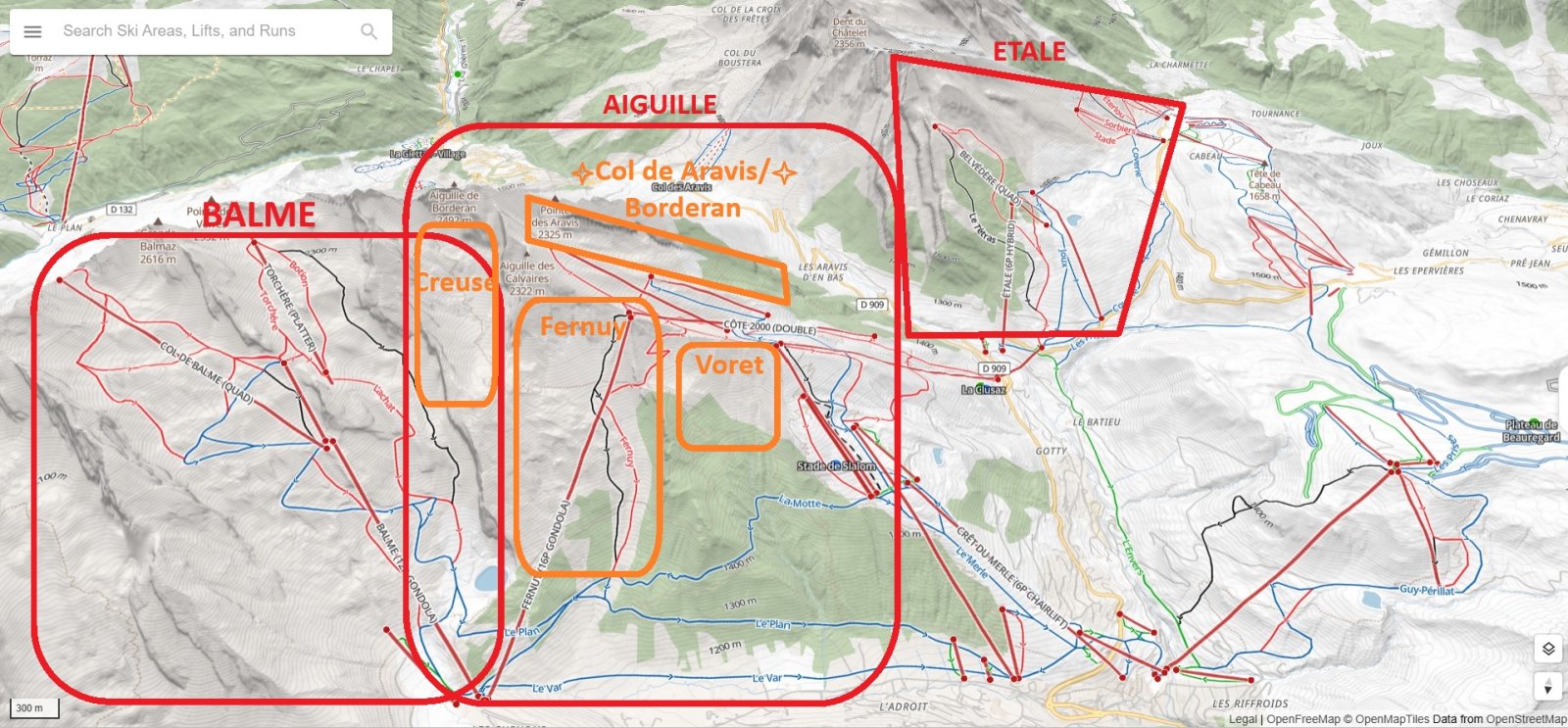 La Clusaz Freeride.jpg