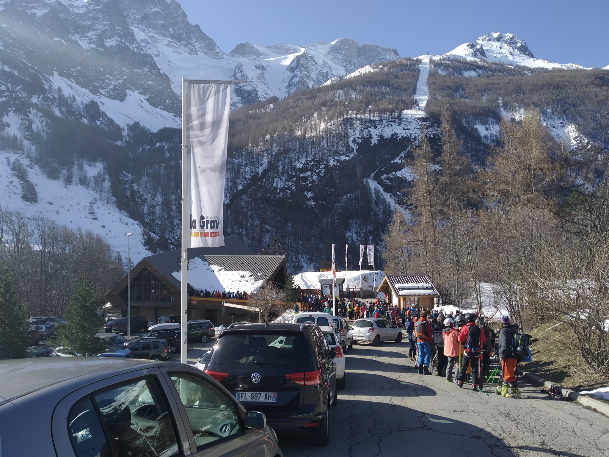 la grave.jpg