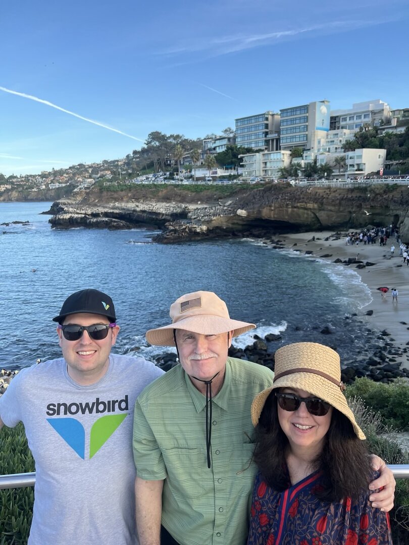 la jolla ca 25 dec 2025.jpg