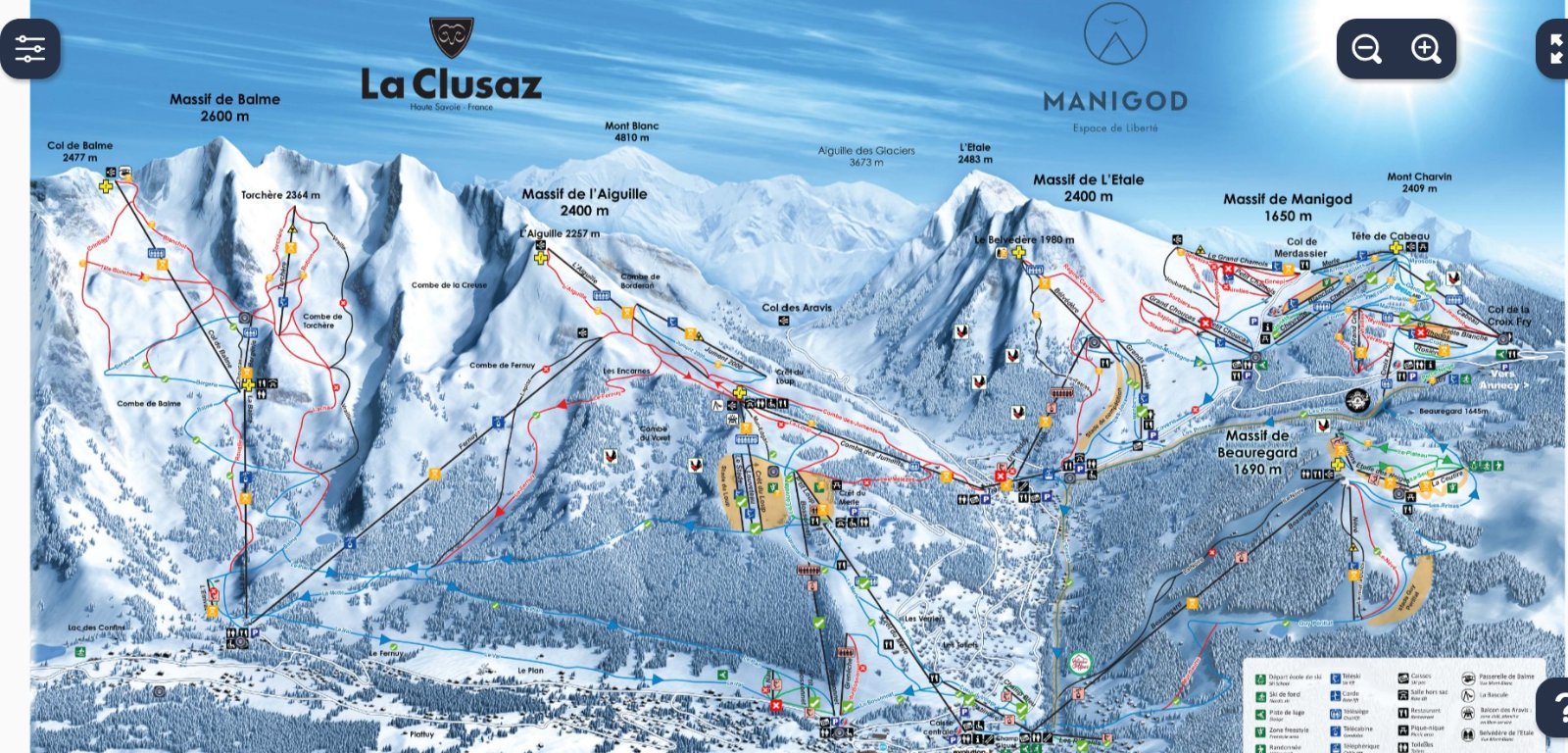 LaClusaz 2026-01-09 .jpg