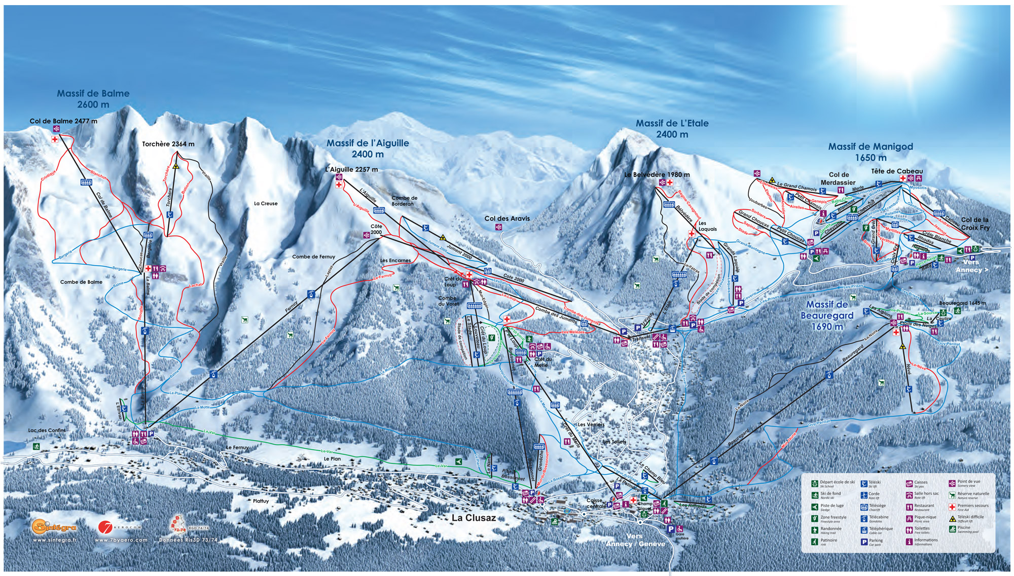 LaClusaz-PisteMap.jpg