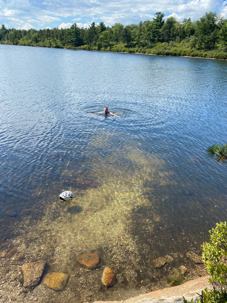 Lake Awosting #1.jpg