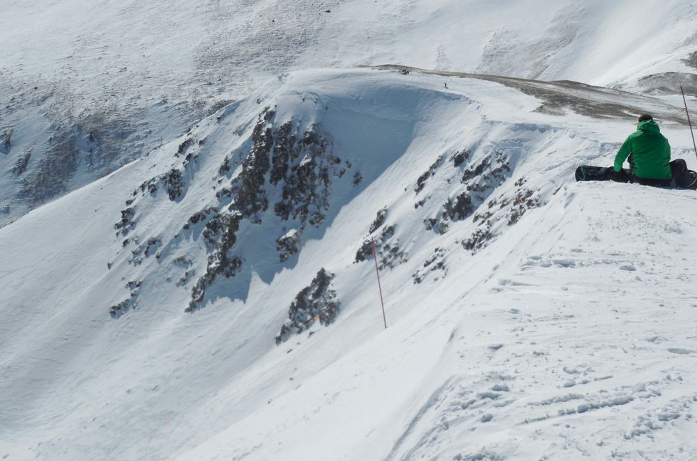 lake chutes breck.jpeg