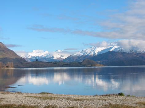 lake_wanaka.JPG