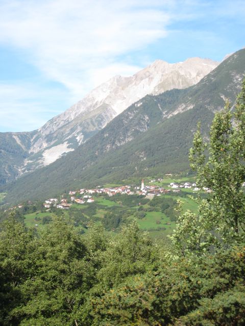 Landeck and the tirol.jpg