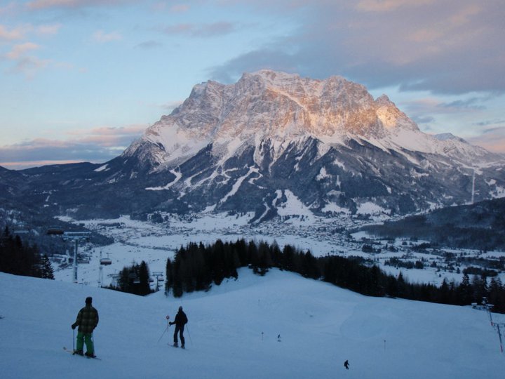 late day sun on Zugspitze.jpg