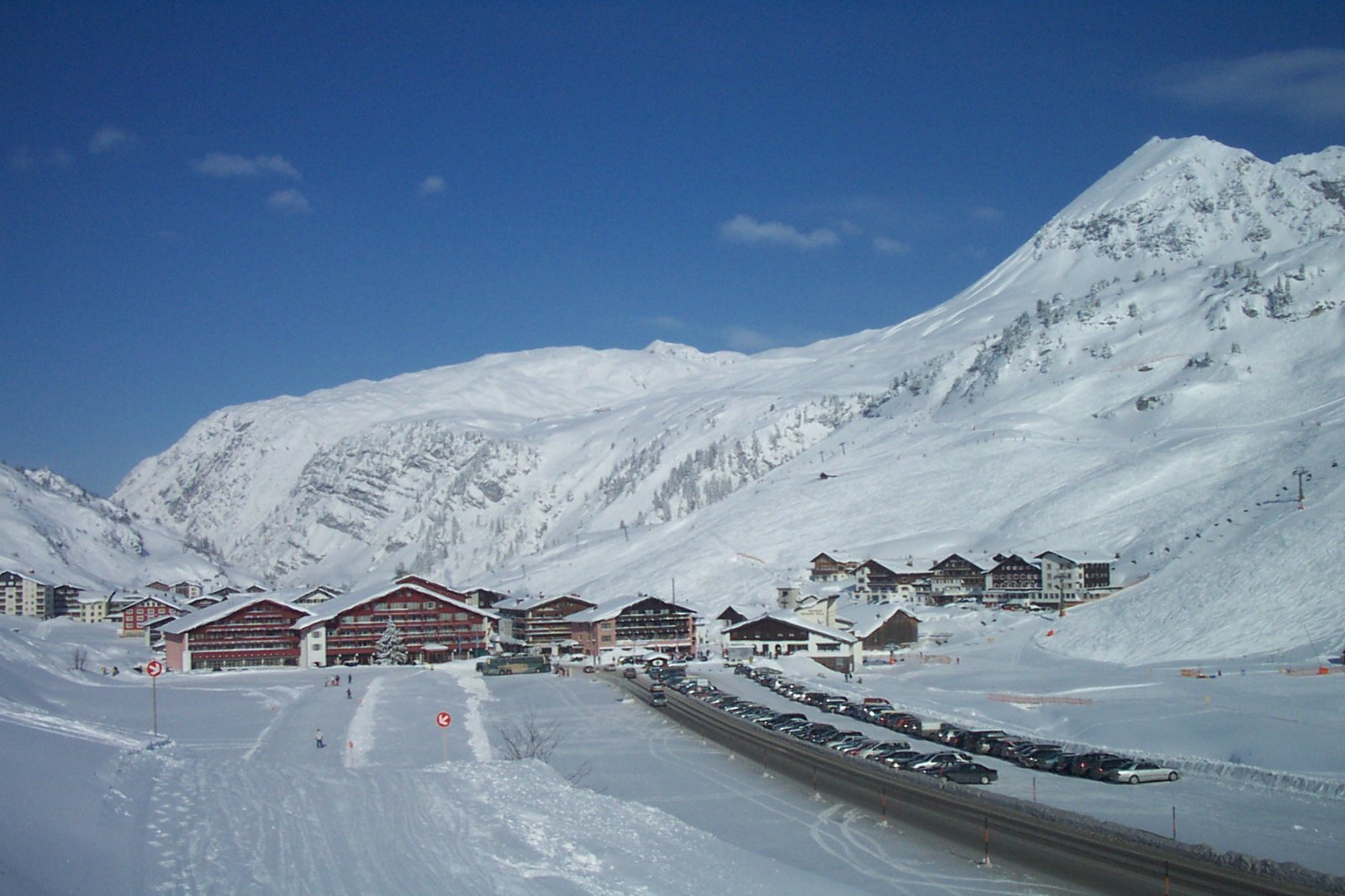 lech, austria 031.jpg