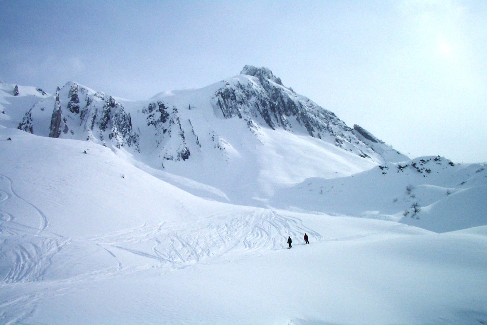 lech, austria 044.jpg