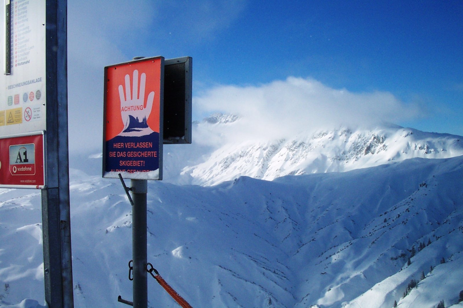 lech, austria 052.jpg