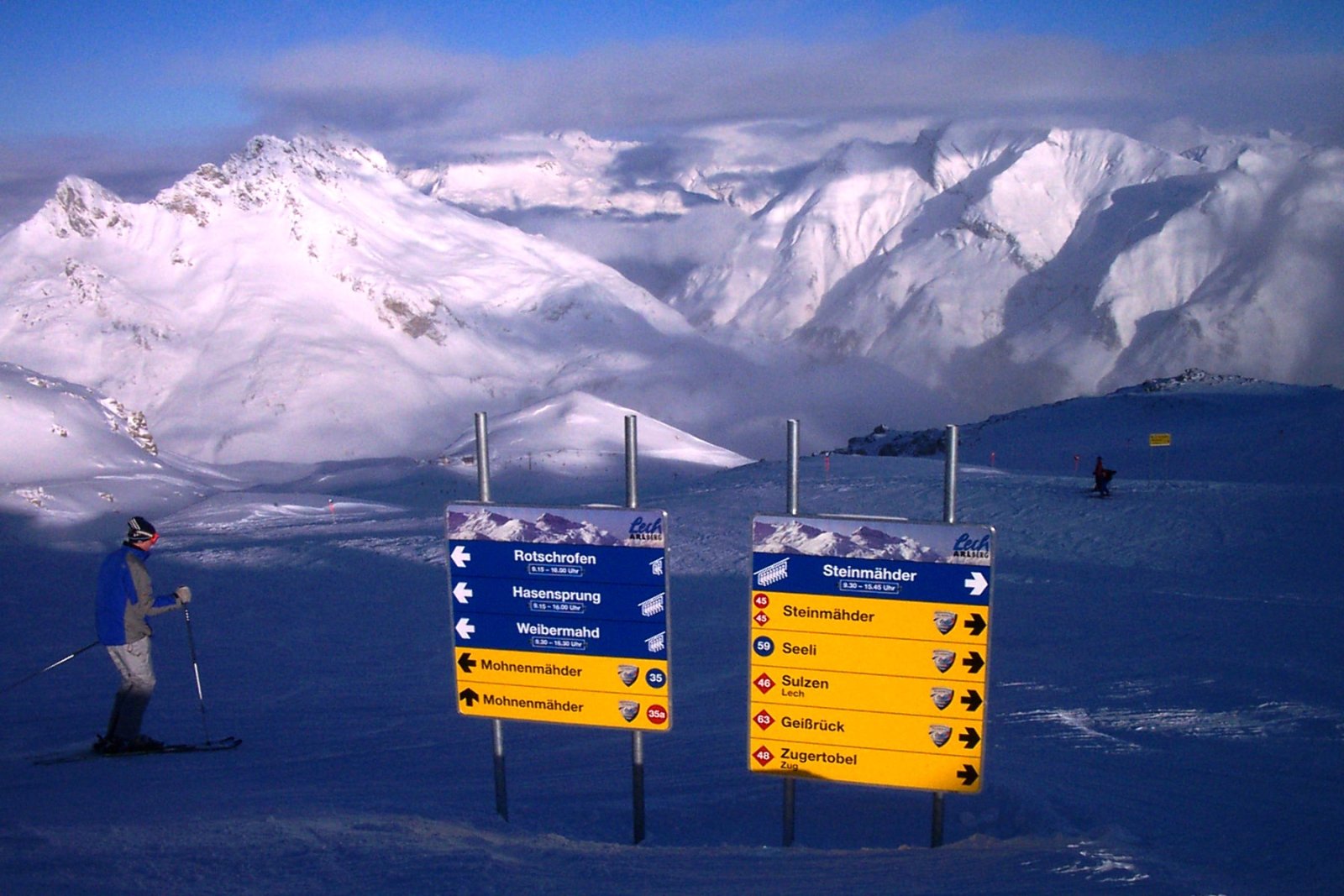 lech, austria 054.jpg