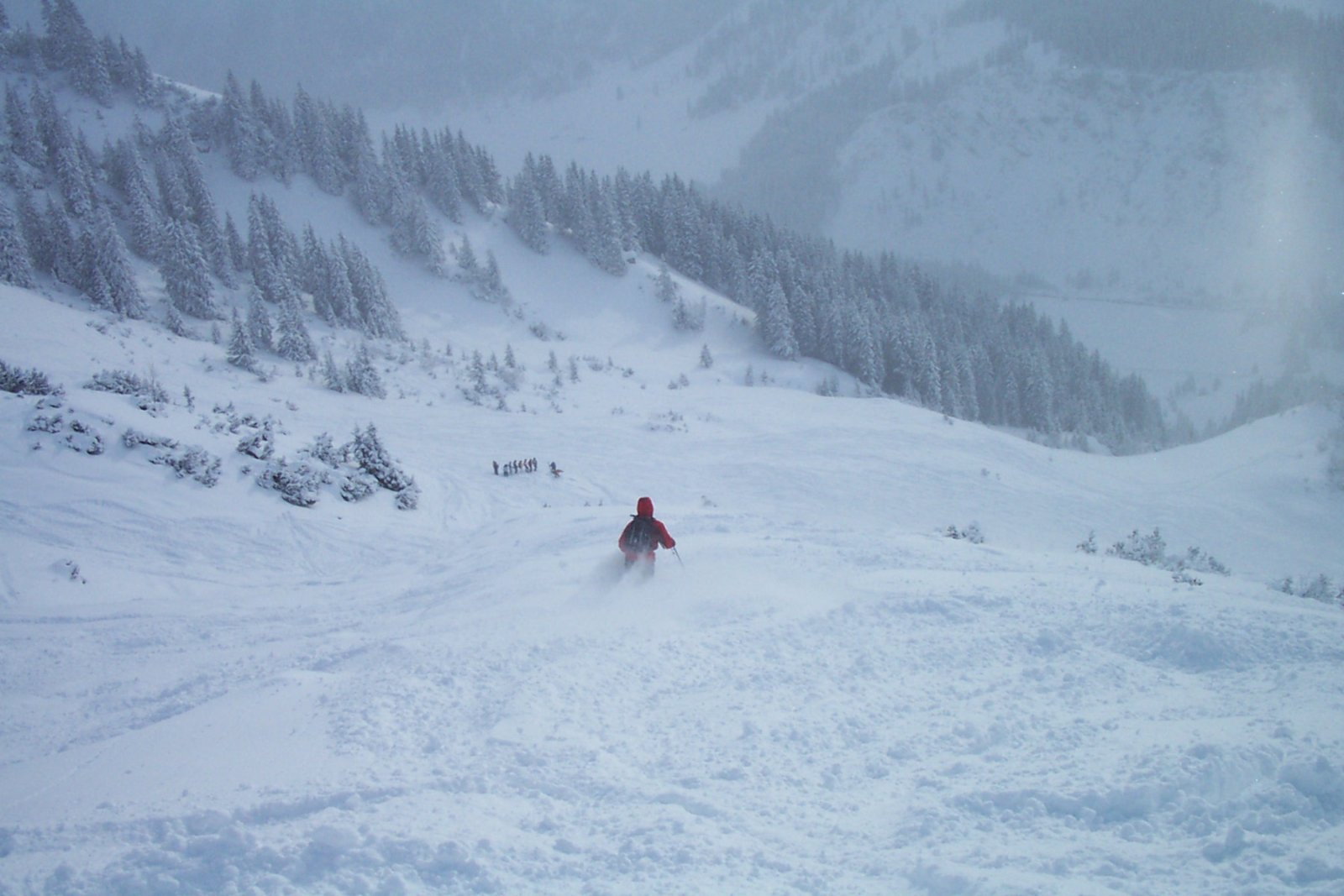 lech, austria 081.jpg