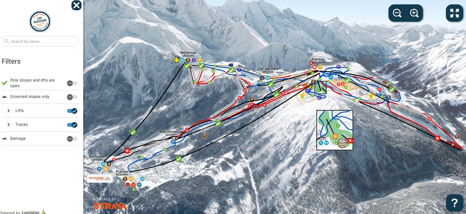 Les Houches 2026-01-09.jpg