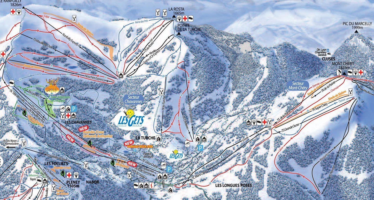 Les_Gets_Piste_Map(1).jpg