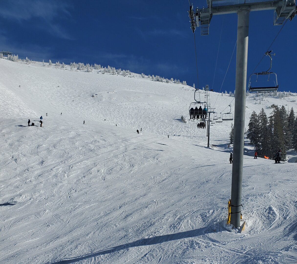 little cloud 9 jan 2026.jpg