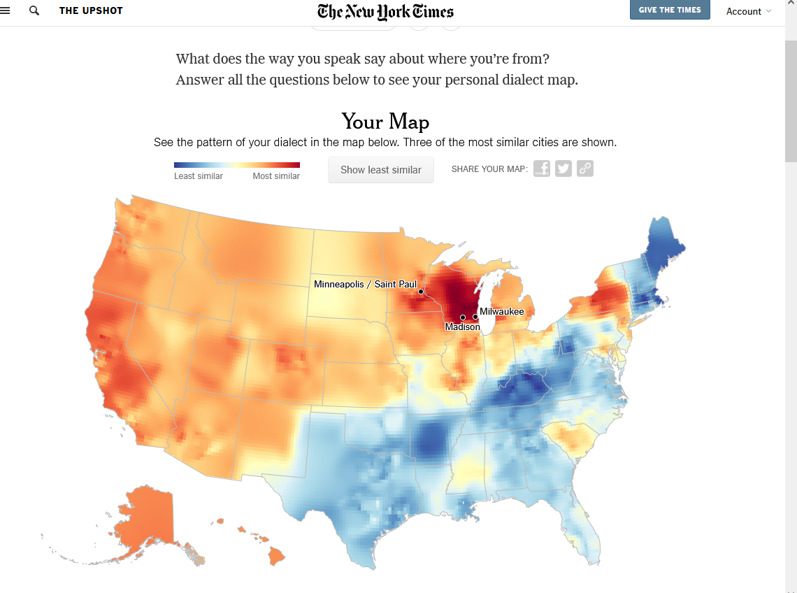 LIz_dialect_map2.png