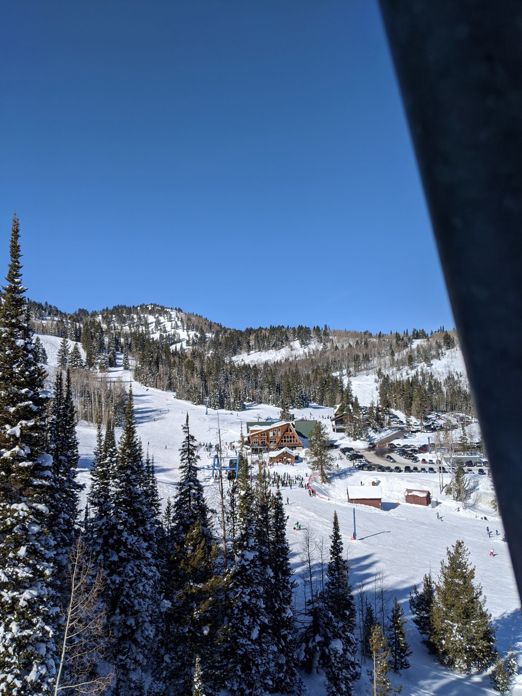 lodge from top.jpg