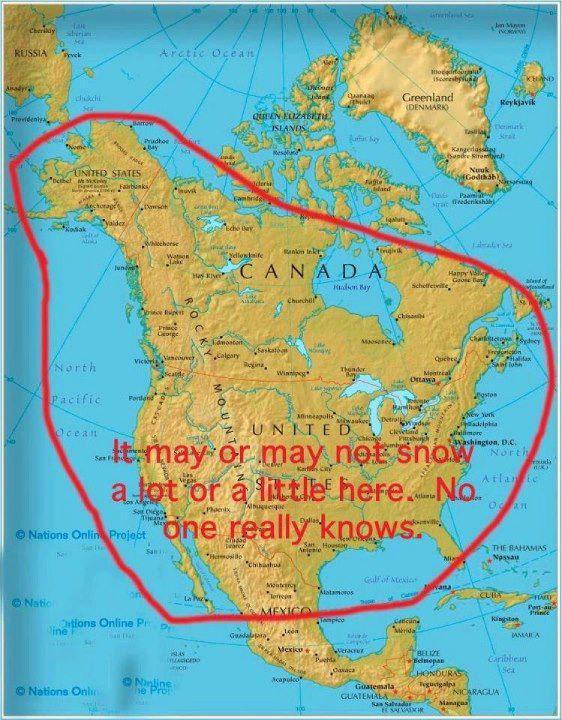 long range snow prediction.jpg