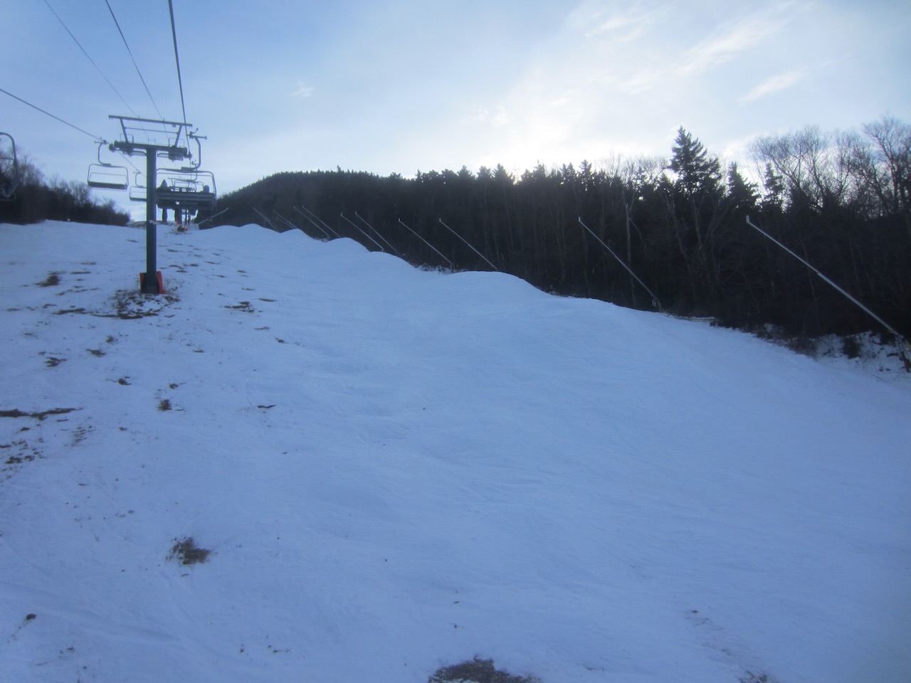 Loon snow whales 02Dec2014 - 2.jpeg