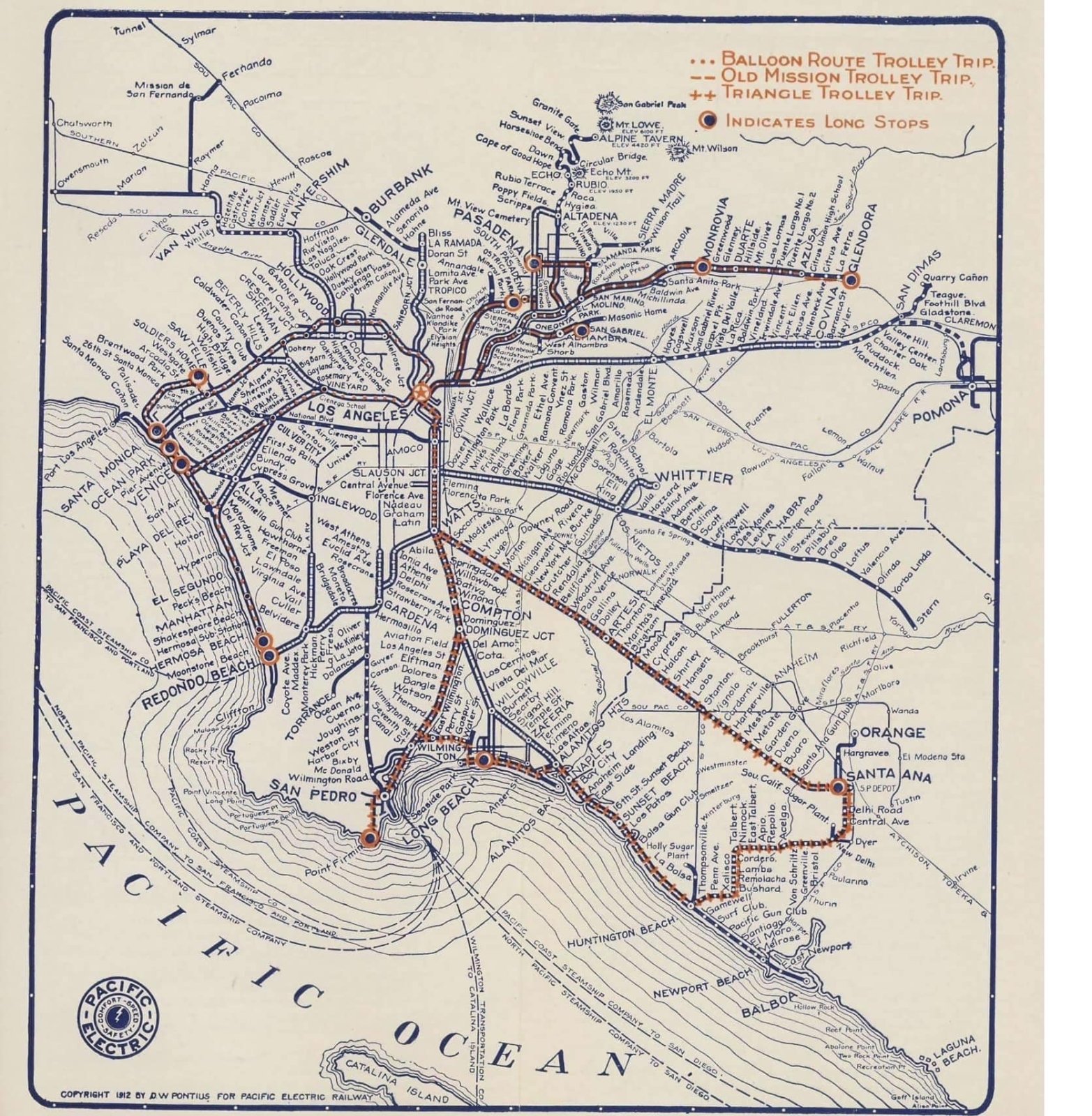 Los Angeles Streetcar Map.jpg