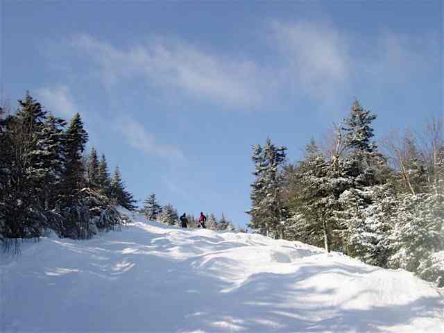 Lower Steilhang.jpg