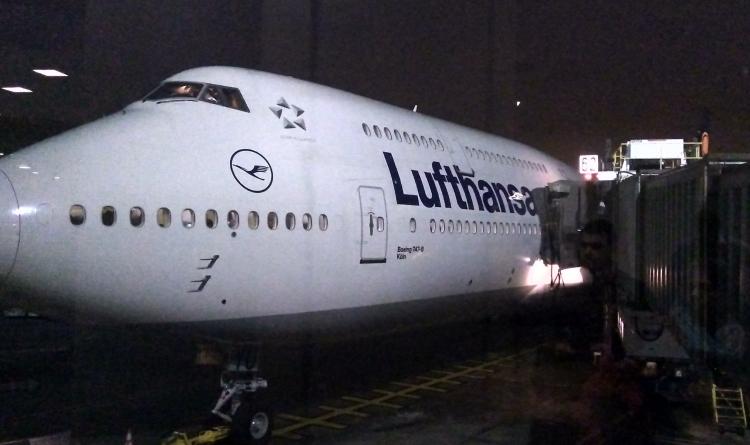 Lufthansa_747.jpg