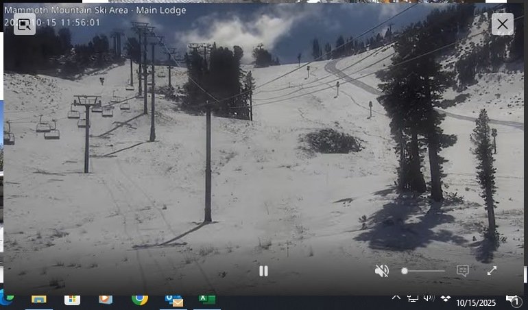 MainLodge101525.jpg
