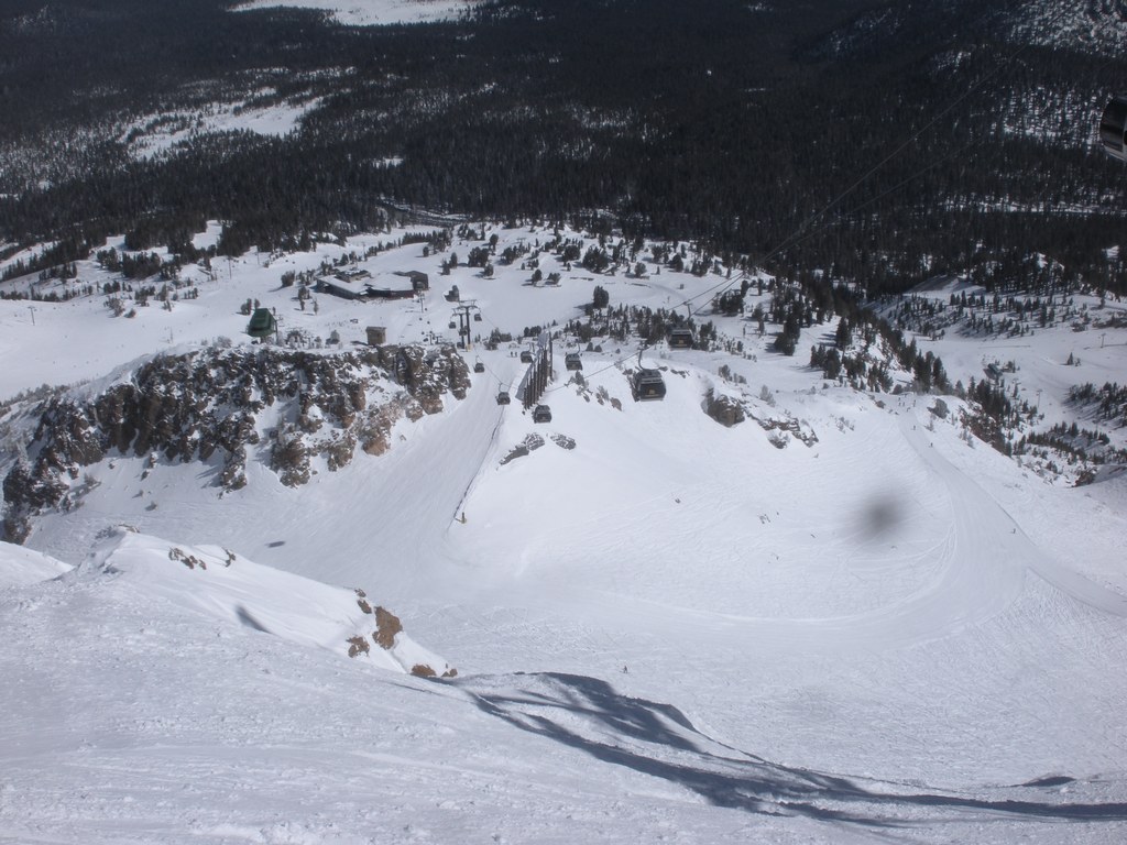 Mammoth skiing 013R.jpg