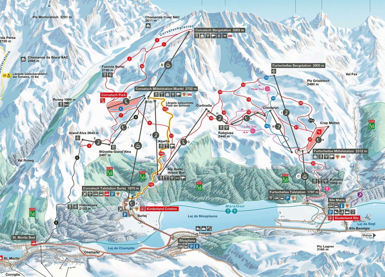 map corvatsch.jpg