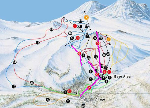 map-termas3.jpg