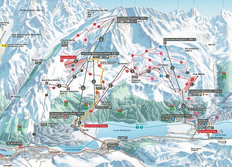 map_corvatsch.jpg