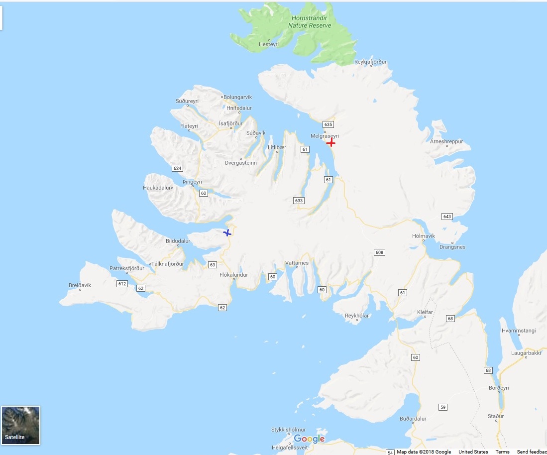 MapNW_Iceland.jpg