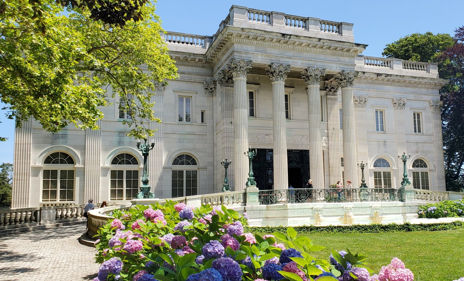 marble house 13 july 2025.jpg
