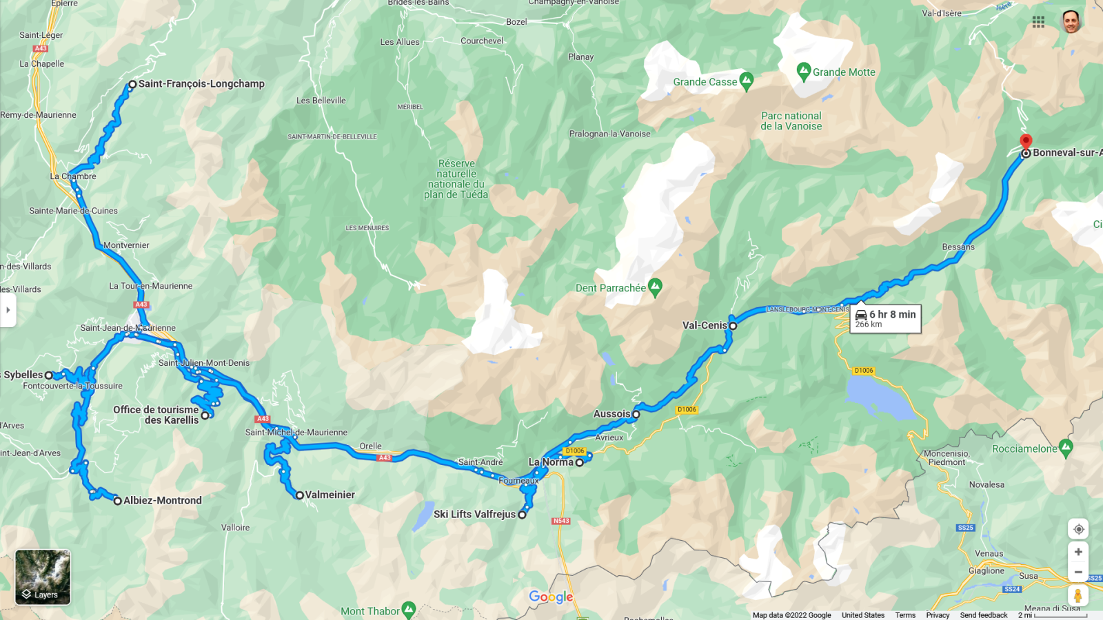 Maurienne.png