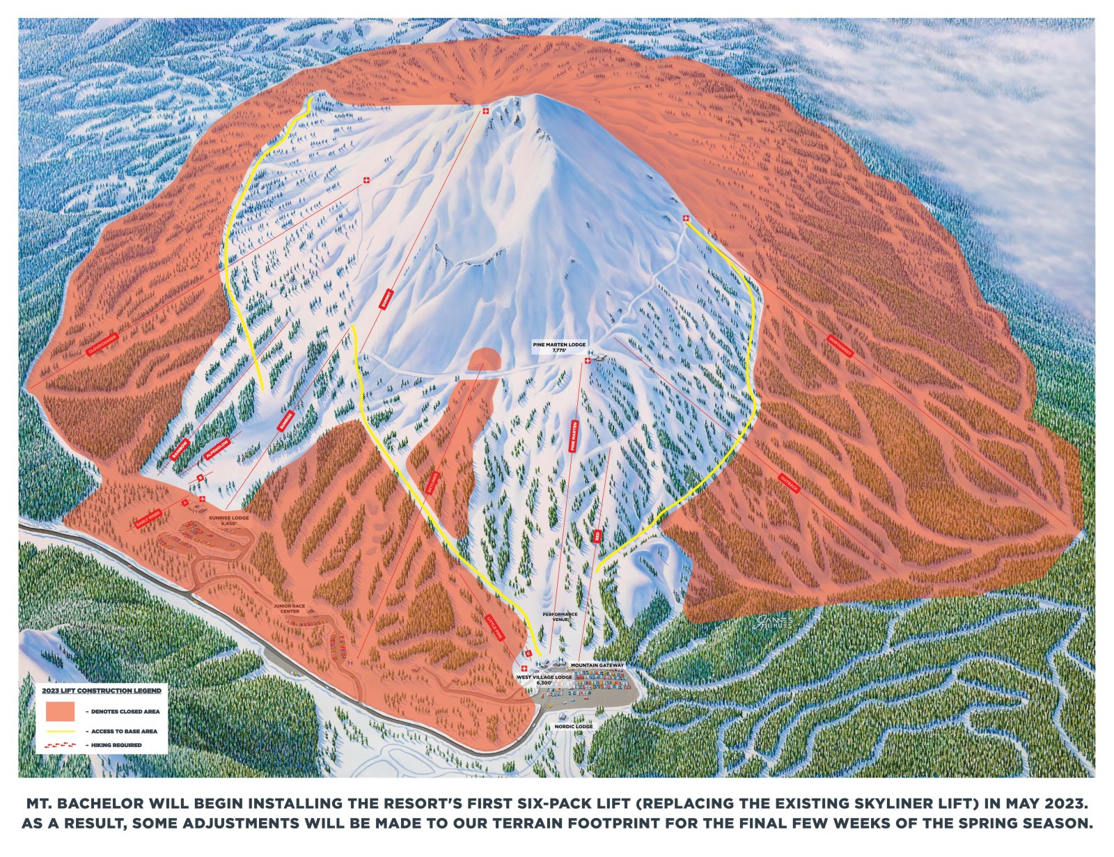 may-2023-mountain-footprint.jpg