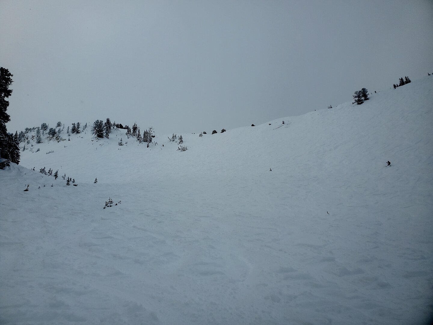 middle cirque 8 jan 2026 snowbird.jpg