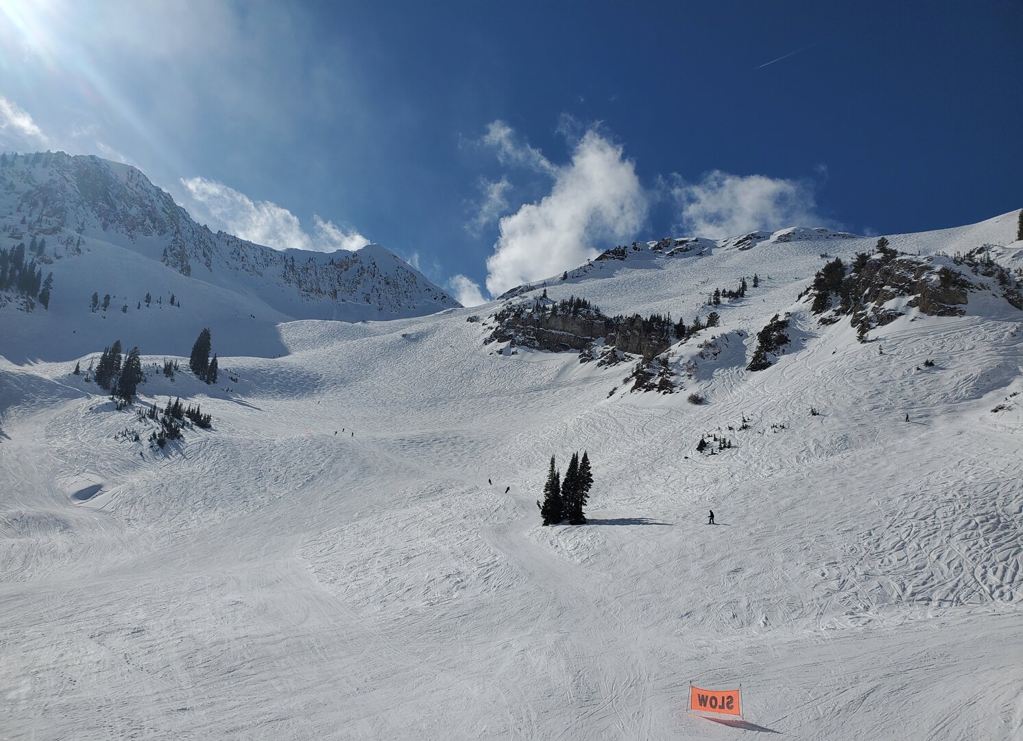 mineral basin 13 feb 2026.jpg