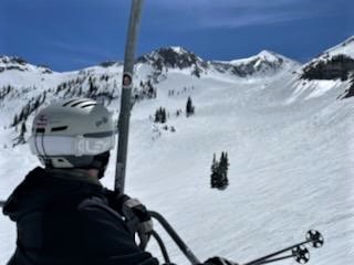 mineral basin 30 apr.jpg