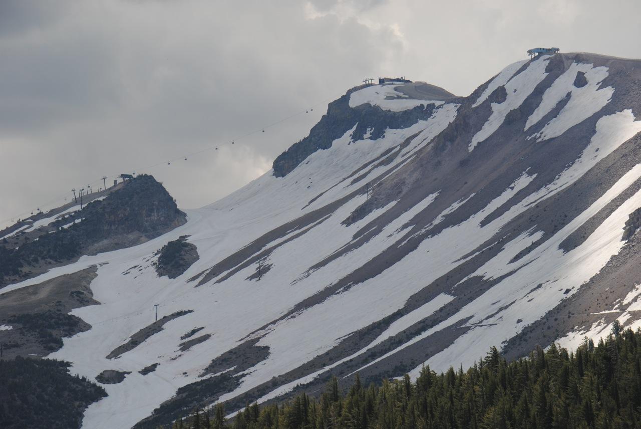 mmsa_073111-jpg.13471