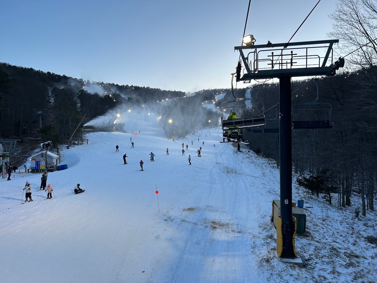 Mnut snowmaking Jan2024 - 1.jpeg