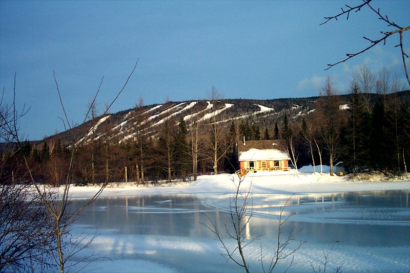 Mont Grand Fonds 1a.jpg