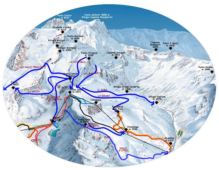 Monterosa Freeride Map.jpg