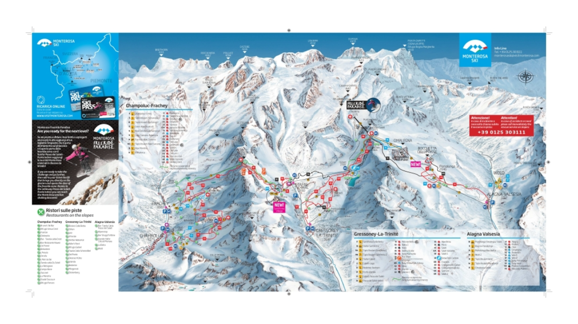 monterosa3.png