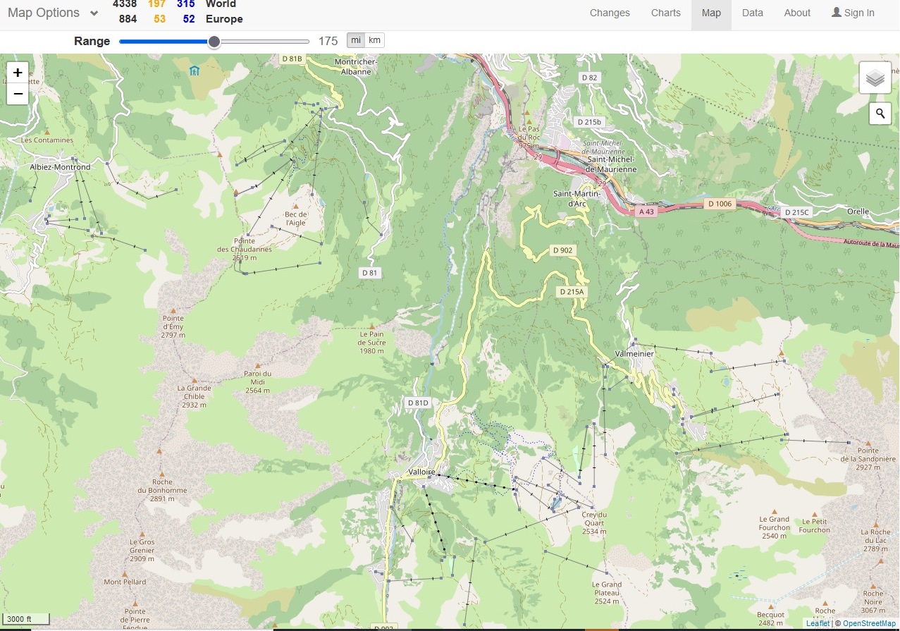 Montricher-Valloire.jpg