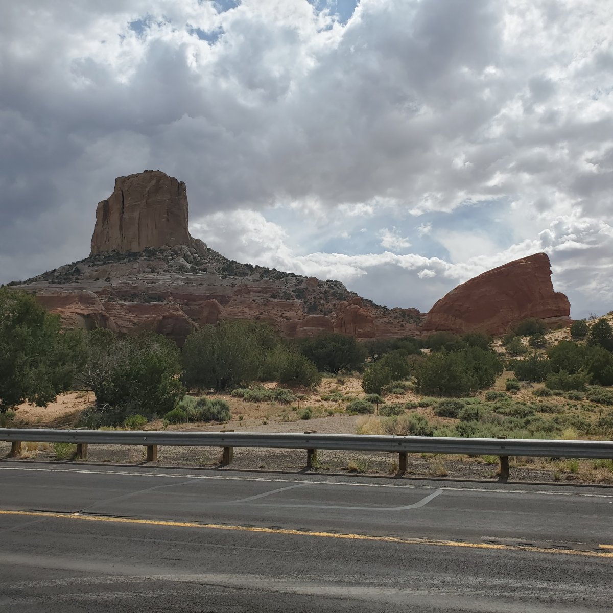 monument valley white butte 12 june 2023.jpg