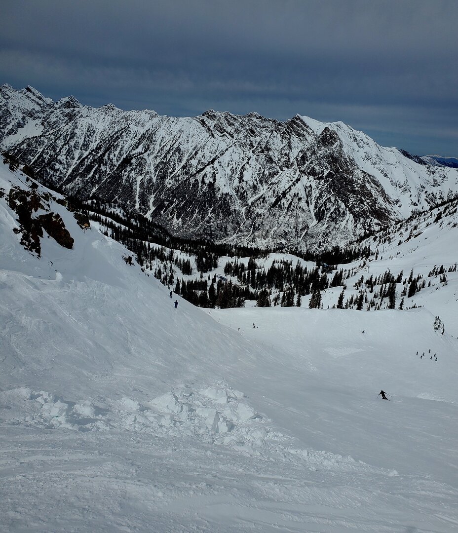 more avi debris 28 feb 2026.jpg